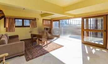 Imagem 6: Ótima Oportunidade de Venda - Entre em Contato Conosco