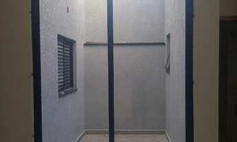 Imagem 7: Casa - Condomínio Santinon - Sorocaba/SP