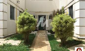 Imagem 5: Apartamento (tipo - padrao) 2 dormitórios, cozinha planejada, portaria 24 horas, em condom