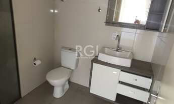 Imagem 2: Apartamento para Venda - 69.51m², 2 dormitórios, 1 vaga - Cristal