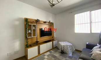 Imagem 5: AREA PRIVATIVA NO PADRE EUSTAQUIO - 3 QUARTOS