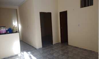 Imagem 4: Apto 2 quartos Próximo a Bernardo Manuel, Textil, Pague Menos