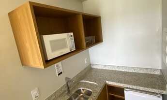 Imagem 5: Alugo apartamento no resort Exclusive