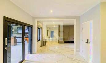 Imagem 2: Casa para Aluguel - Santo Amaro , 3 Quartos, 500 m2