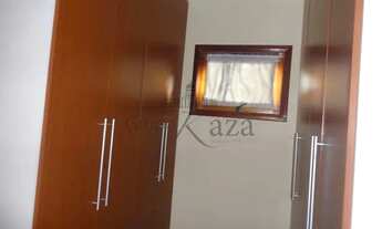 Imagem 3: Lindo Sobrado 296m² - 4 drm sendo 2 suítes, área gourmet, piscina, 2 vagas