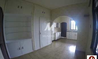 Imagem 5: Casa (térrea na rua) 3 dormitórios/suite, cozinha planejada