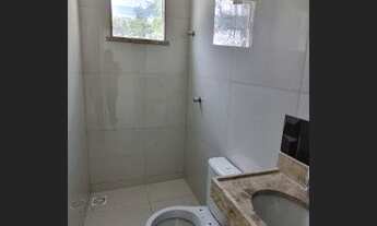 Imagem: Casa com 03 quartos, 90 m² por R$ 388.000