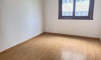 Imagem 5: Apartamento para Venda - 58.58m², 2 dormitórios, Centro Histórico, Porto Alegre