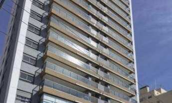 Imagem 4: Apartamento com 2 dormitórios para alugar, 95 m² por R$ 11.094/mês - Vila Olímpia - São Pa