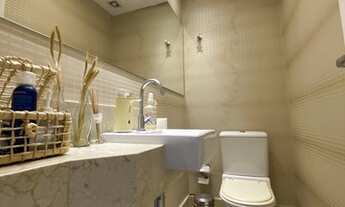 Imagem 5: Terraços Beira Mar