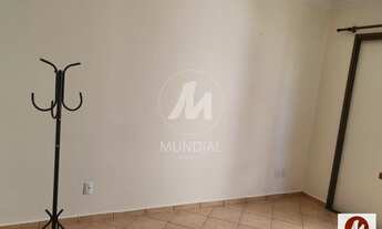 Imagem 4: Apartamento (tipo - padrao) 1 dormitórios/suite, cozinha planejada, em condomínio fechado