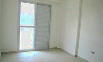 Imagem 3: Apartamento com 3 dormitórios à venda, 173 m² por R$ 1.333.076,00 - Aviação - Praia Grande