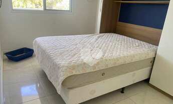 Imagem 7: Apartamento com 2 quartos à venda, 77 m² por R$ 665.000 - Recreio dos Bandeirantes - Rio d