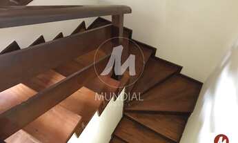 Imagem 2: Casa (sobrado na rua) 5 dormitórios/suite, cozinha planejada