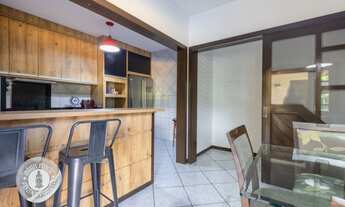 Imagem: Maravilhosa casa no bairro Tribess!