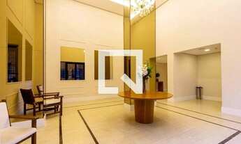 Imagem 7: Apartamento com 3 dormitórios para alugar, 94 m² por R$ 8.145,00/mês - Mooca - São Paulo/S