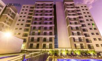 Imagem: Apartamento com 1 dormitório para alugar