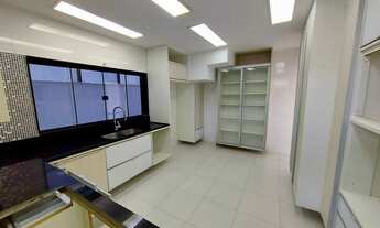 Imagem 6: Casa de condomínio com piscina, Recreio dos Bandeirantes