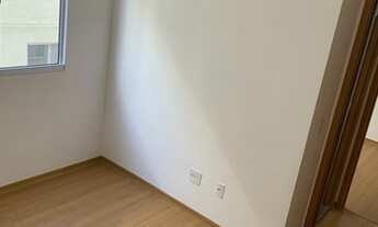 Imagem 3: Alugo apartamento