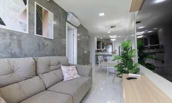 Imagem 7: APARTAMENTO COBERTURA DUPLEX VISTA MAR MOBILIADA NO COSTA ESPANÃ EM ONDINA