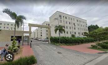 Imagem: Cosmos - venda ou locação- Park Real