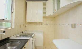 Imagem 6: Apartamento em Jardim Botânico