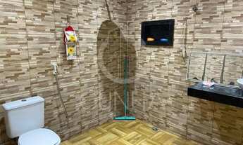 Imagem 7: Casa de 3 quartos sendo um suíte no Eustáquio Gomes