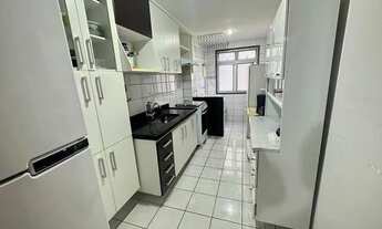 Imagem 4: MR- Ótima opção 3 quartos com suite em Laranjeiras!