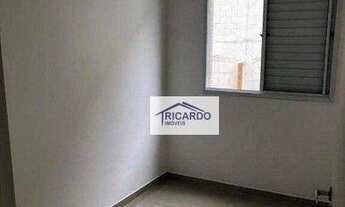 Imagem 6: Apartamento com 3 dormitórios à venda, 62 m² por R$ 330.000,00 - Jardim Bela Vista - Guaru