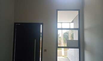 Imagem 4: Casa - Condomínio Santinon - Sorocaba/SP