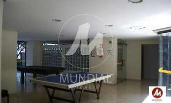 Imagem 10: Apartamento (tipo - padrao) 4 dormitórios/suite, cozinha planejada, portaria 24hs, elevado