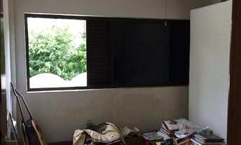 Imagem 4: Sobrado com 4 dormitórios à venda, 699 m² por R$ 2.800.000,00 - Jardim São Caetano - São C