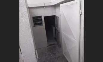 Imagem 2: Casa 2 quartos e SOBRADO 1 QUARTO