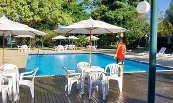 Imagem 5: Casa para venda tem 89 metros quadrados com 2 quartos