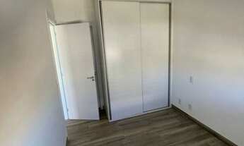 Imagem 7: Apartamento com 1 dormitório, 50 m² - venda por R$ 1.100.000,00 ou aluguel por R$ 6.389,00