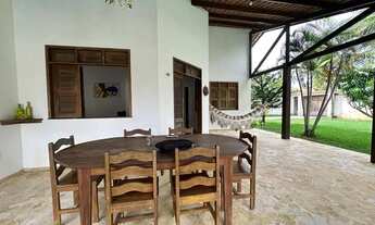 Imagem 2: Casa bonita Casa com 2 dormitórios