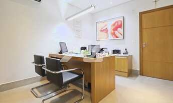 Imagem 6: Casa - Parque Taquaral - Campinas