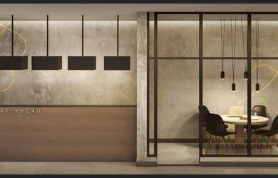 Imagem 5: Raízes Guilhermina Esperança