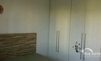 Imagem 2: Apartamento residencial à venda, Tatuapé, São Paulo - AP0293