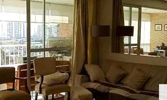 Imagem: Maravilhoso Olimpic Saúde R. Percílio