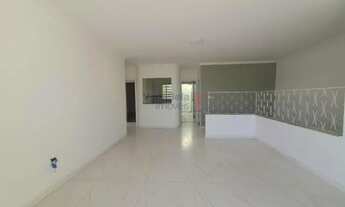 Imagem 4: Casa com 3 quartos e 2 suítes com fácil acesso ao Centro de Taubaté