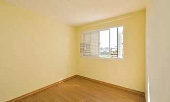 Imagem 6: PELOTAS - Apartamento Padrão - Areal