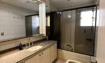 Imagem 3: Apartamento 3 quartos, lazer Vila Leopoldina