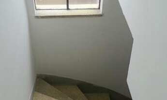 Imagem 5: Sobrado com 2 dormitórios para alugar, 100 m² - Cangaíba - São Paulo/SP