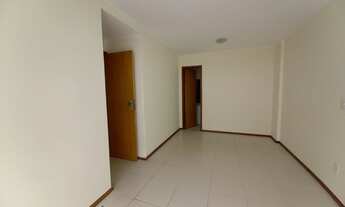 Imagem 3: Apartamento com 2 dormitórios para alugar, 60 m² por R$ 2.045,00/mês - Suíço - Nova Fribur