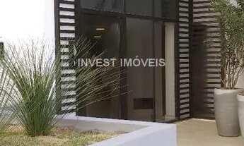 Imagem 4: Apartamento - Juiz de Fora MG