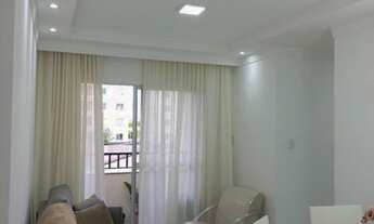 Imagem 7: Caminho dos Ventos - Oportunidade