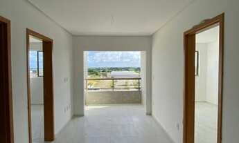 Imagem: Valor de OPORTUNIDADE! Apartamento com 2