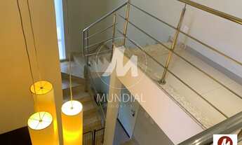 Imagem 6: Casa (sobrado em condominio) 3 dormitórios/suite, cozinha planejada, portaria 24hs, em con