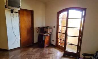 Imagem 3: Casa com 3 dormitórios à venda, 176 m² por R$ 750.000,00 - Nova Piracicaba - Piracicaba/SP